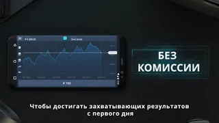 ФИЛЬМ КОНЕЦ СВЕТА ужасы, фантастика, фэнтези, триллер, драма   YouTube