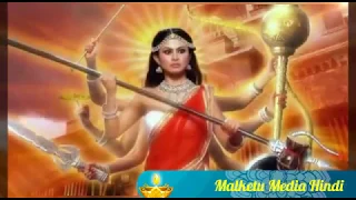 Devon Ke Dev Mahadev - Adishakti Sati | Soundtrack