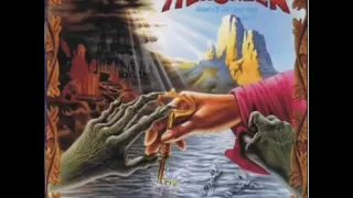 Helloween - I want out