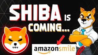 Shiba Inu- Everything you need to know