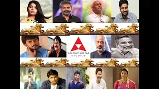 Nandi award winners - People who got two are more than 2 awards