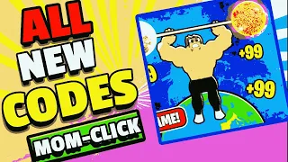 All *New* Muscle Madness Codes| Codes for Muscle Madness- Roblox Code