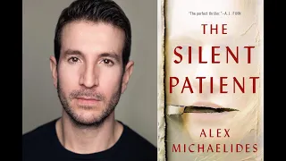 The silent Patient (Spoiler Alert)