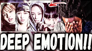 BlackPink Reaction - "The Happiest Girl" Review | WHO MADE MY GIRLS CRY?!