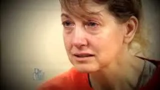 Monday 09/15: Exclusive: The Mother Who Attempted to Kill Herself and Her Autistic Daughter - Promo