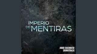 Imperio de Mentiras