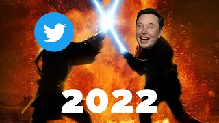 2022 Portrayed by Star Wars