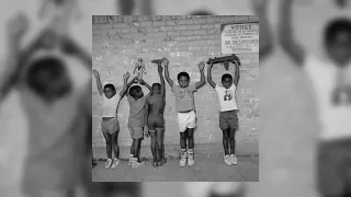 FIRST Reactions To Nas' Album 'NASIR'; Does Kanye Change Your Opinion Of The Project??