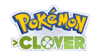 Outcast Island - Pokémon Clover Soundtrack