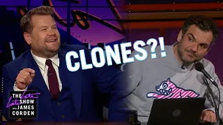 What Would You Do With a Clone?