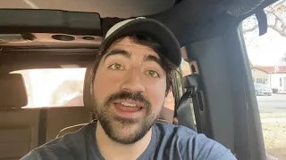 Liberal Redneck - Republican Terrorism Boogaloo