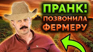 ЮРИСТ ТРОЛЛИТ КОЛЛЕКТОРОВ!  | Как не платить кредит | Кузнецов | Аллиам