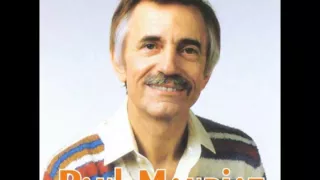 Paul Mauriat - Ships 【人生は航海】