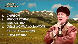 ШЕРАЛИ ЖЎРАЕВ. 1