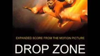 Drop Zone : Too Many Notes - Not Enough Rest (Hans Zimmer)