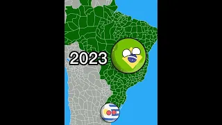 Brasil 2023-1822