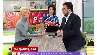 Річниця анексії Криму