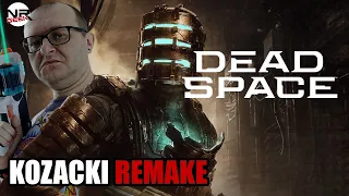 Dead Space Remake - Recenzja