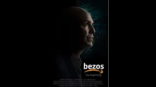 Bezos 2022 (Movie)｜Trailer｜CIFF 2023