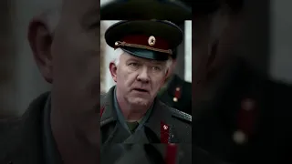Фильм: Стрельцов 🔥🔥👍