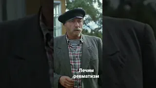 любовь и голуби