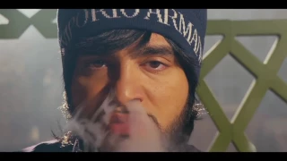 Timati feat  Rekord Orkestr   Baklazhan  Lada Sedan  MosCatalogue ru