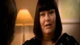 More Girls Who Do Comedy - Julie Walters 1/3