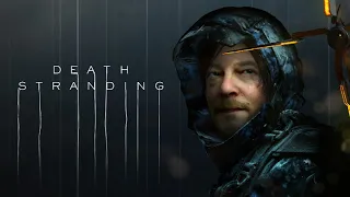 Digital Foundry Crowns Death Stranding As 2019’s Best Graphics. A Lesson In Power!