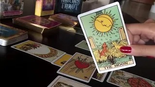 SAGITTARIUS JUNE 2024 YOU WAITED 12 YEARS FOR A MONTH LIKE THIS! SAGITTARIUS TAROT LOVE READING