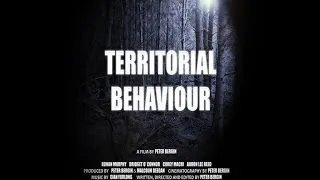 Territorial Behaviour - Teaser Trailer HD