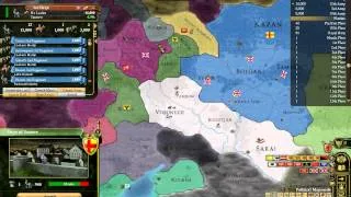 Europa Universalis III - England - s47 - Imperial intervention of 1752, part 2