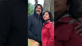 Actor sarathkumar family photos with wife radhika and their lovely daughters ❤❤#shorts #ytshorts