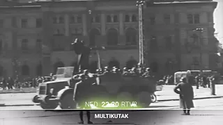 Multi-kutak |  05.05.2024.