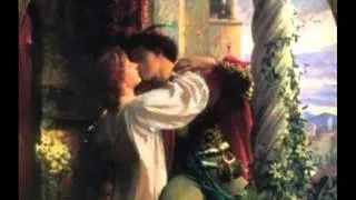 Kyril Kondrashin - Tchaikovsky Romeo y Juliet