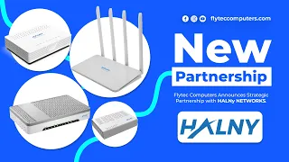 Breaking news: Halny and Flytec Computers reveal strategic partnership