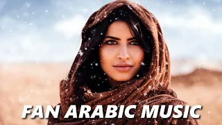 ARABIC HOUSE MUSIC 🔥 EGYPTIAN MUSIC 🔥 ETHNIC HOUSE Vol.32