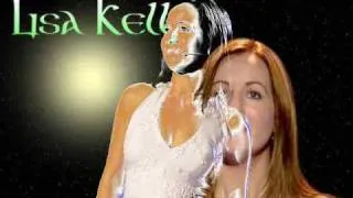 Lisa Kelly (Celtic Woman) - May it be