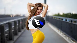 Best Electro House Mix 2019 | Best Bounce  | New Party Club Dance Music Remix 2019 - Tracklist