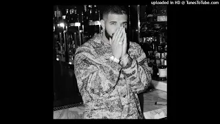{FREE} Drake + Lil Baby + Young Thug Type Beat | "Never Fold" | Prod. Seeyasleezy |