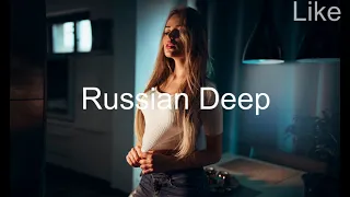 RASA, VSEGDA17 - Супермодель (Lavrushkin & Max Roven Remix) #RussianDeep