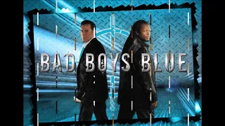 Bad Boys Blue – Hot Girls-Bad Boys Mix