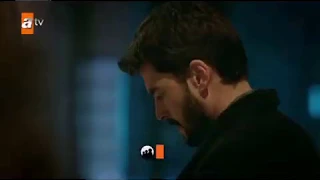 Hercai - Episode 25 Trailer 1 (English Subtitles)