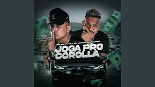 Joga pro Corola