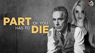 Jordan Peterson on Finding Meaning in Life | @mikhaila