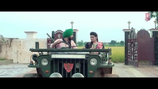 SabWap CoM Rupinder Handa Takhatposh full Video Song Desi Crew New Punjabi Songs 2016