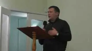 Андрей Пшенко