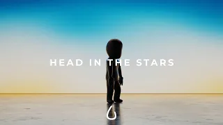 Lonely in the Rain - Head In The Stars