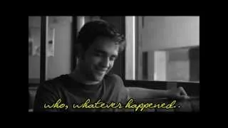 ♥ Remember Me - Tyler Hawkins ♥