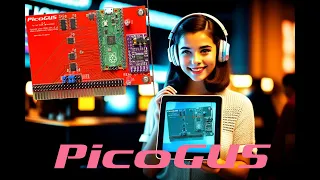 PicoGUS and Pentium® III Socket 370 Setup from ASUS