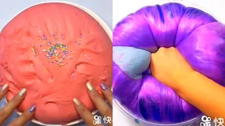 Most relaxing slime videos compilation # 172 //Its all Satisfying